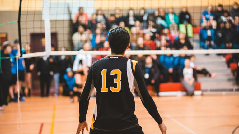 erik-mclean--PkEytgjLm0-unsplash