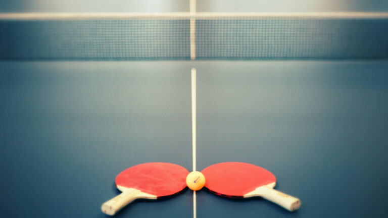 joshua-hoehne-BUlznKb4k5A-unsplash