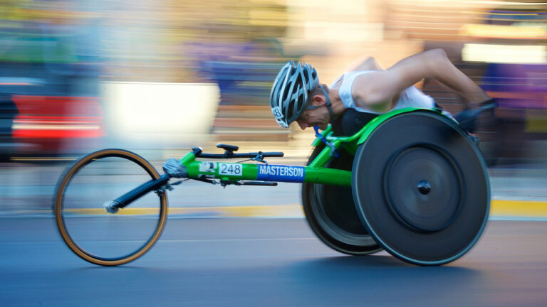 seth-kane-oyZalm8fvS4-unsplash