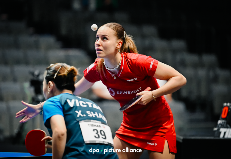 Foto des Monats Juni 2026 - Annett Kaufmann